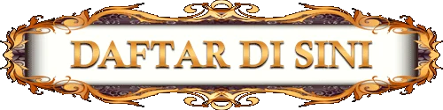 Daftar di MERCY4D